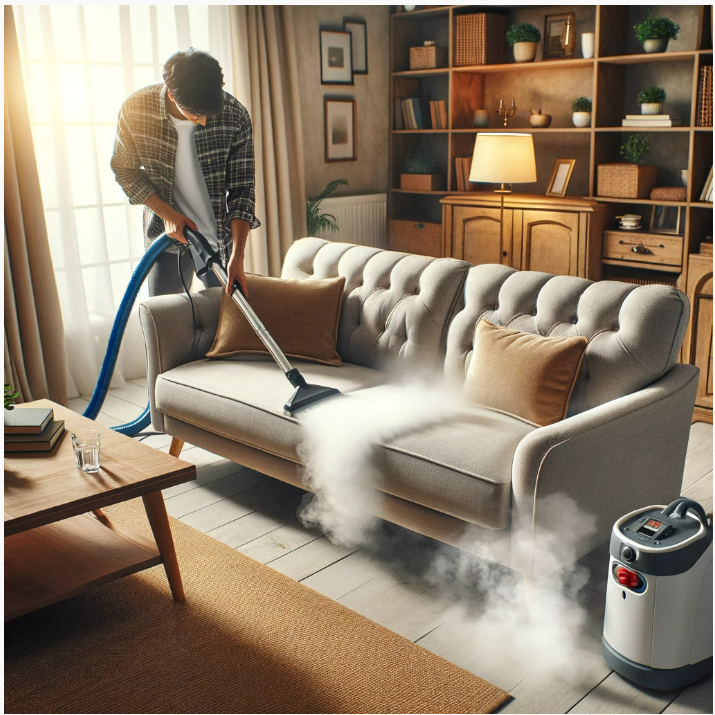 carpet repair pexels-ahmet-kayra-15390926