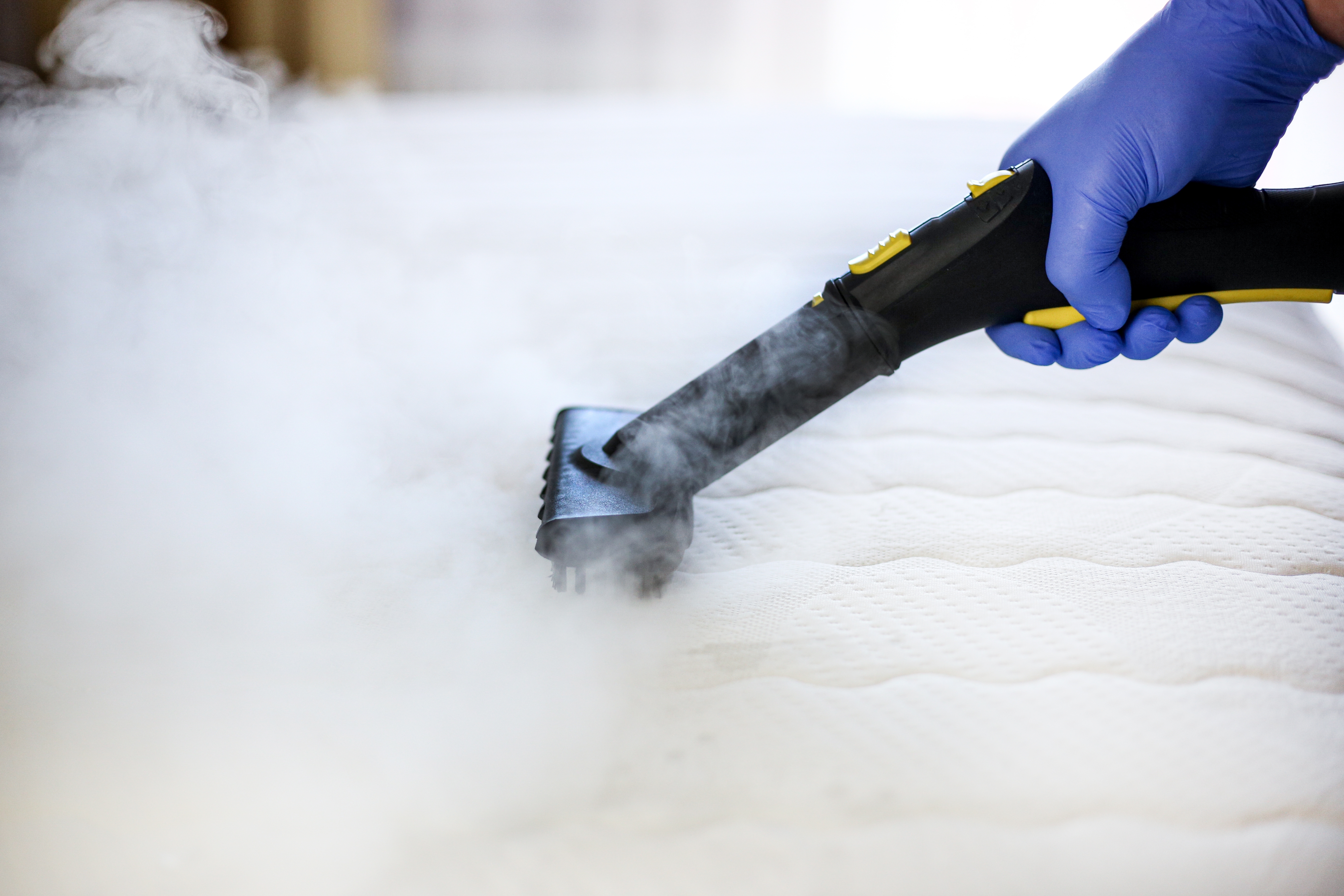 carpet repair pexels-ahmet-kayra-15390926